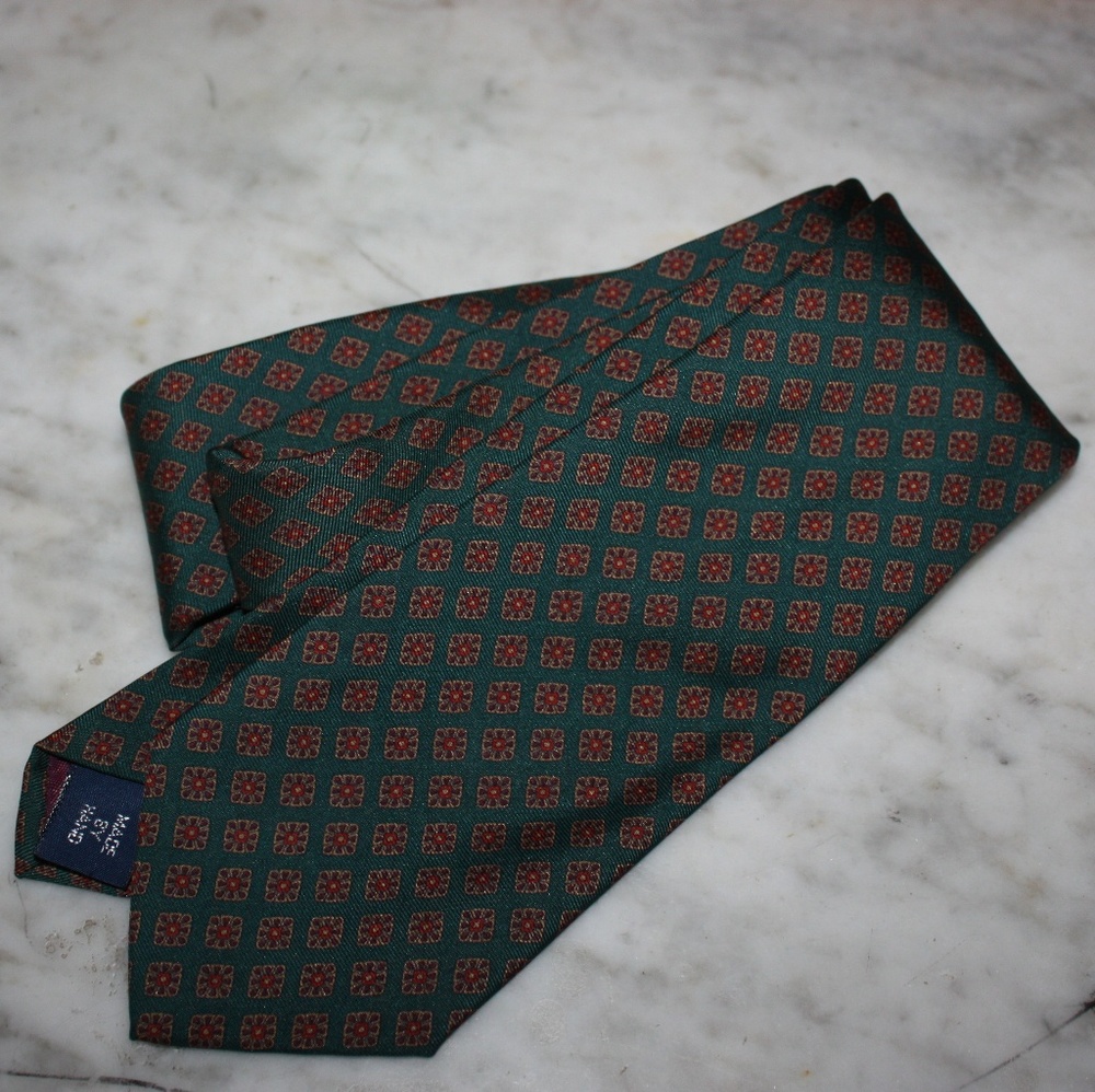 Ralph Lauren Tie